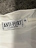 Assorted Brands Ivory 3/4 Sleeve Blouse Size 3 - photo 7