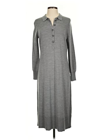 J.Crew Casual Dress (view 1)