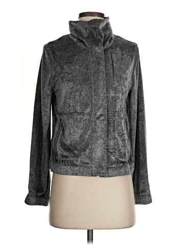 Zenergy by Chico's Jacket (view 1)