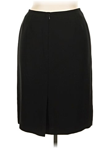 Le Suit Formal Skirt (view 2)