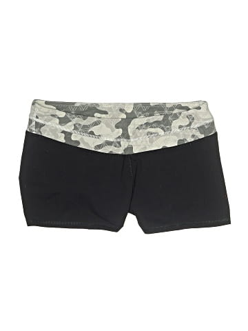 Reebok Athletic Shorts (view 1)