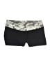 Reebok Camo Black Athletic Shorts Size L - photo 1