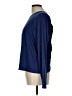 Baleaf Sports 100% Polyester Blue Active T-Shirt Size L - photo 5