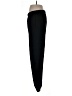 Gap Black Track Pants Size L - photo 5