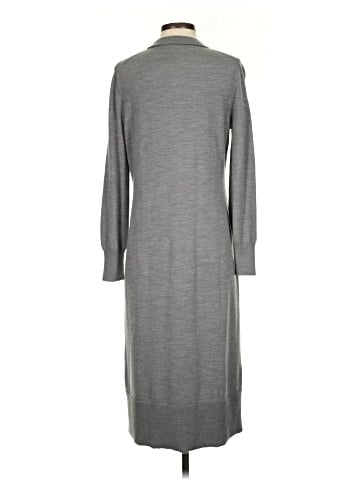 J.Crew Casual Dress (view 2)