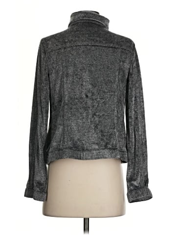 Zenergy by Chico's Jacket (view 2)