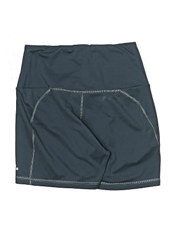 Adidas Athletic Shorts (view 2)