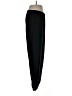 Gap Black Track Pants Size L - photo 4