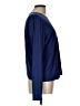 Baleaf Sports 100% Polyester Blue Active T-Shirt Size L - photo 4