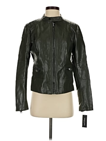 Kenneth Cole New York Jacket (view 1)
