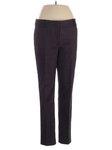 Ann Taylor LOFT Dress Pants (view 1)
