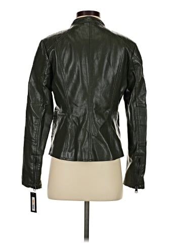 Kenneth Cole New York Jacket (view 2)