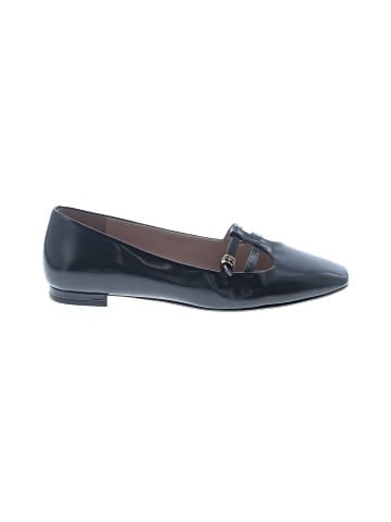 Cole Haan Flats (view 1)