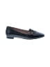 Cole Haan Black Flats Size 9 1/2 - photo 1