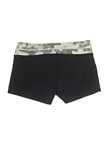 Reebok Athletic Shorts (view 2)