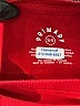 Primary Clothing Red Sweatshirt Size 8 - 9 - photo 3