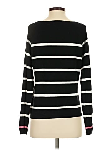 Elliott Lauren Pullover Sweater (view 2)