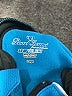 Pearl Izumi 100% Polyester Color Block Blue Track Jacket Size L - photo 6
