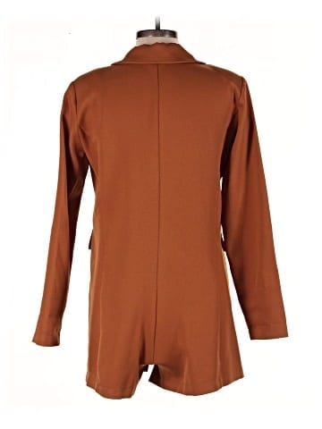 Favlux fashion Romper (view 2)