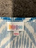 Lularoe Blue Tank Top Size XXS - photo 7