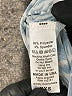 Lularoe Blue Tank Top Size XXS - photo 8