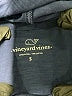 Vineyard Vines 100% Cotton Blue Pullover Hoodie Size S - photo 7