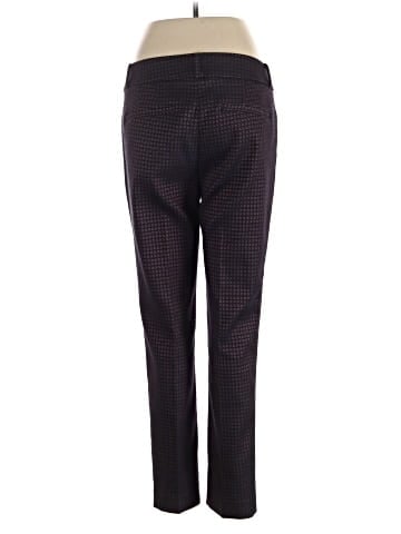 Ann Taylor LOFT Dress Pants (view 2)