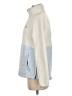 Zero Restriction 100% Polyester Ivory Pullover Sweater Size S - photo 5