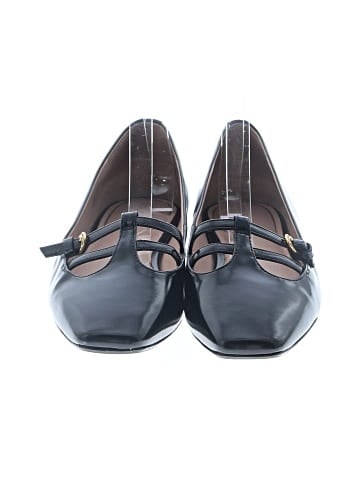 Cole Haan Flats (view 2)