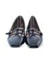 Cole Haan Black Flats Size 9 1/2 - photo 2