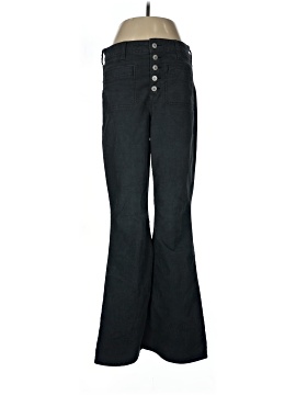 American Eagle Outfitters Jeans