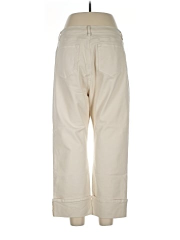 Ann Taylor LOFT Jeans (view 2)
