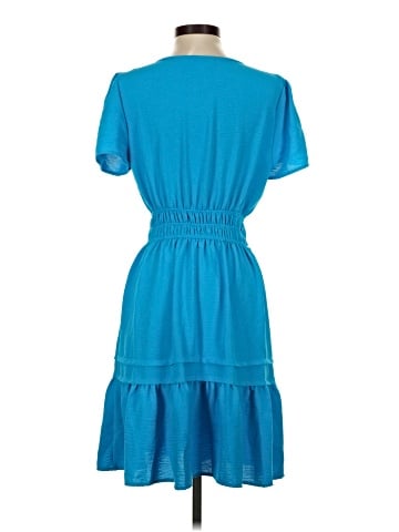 Tahari by ASL Casual Dress (view 2)