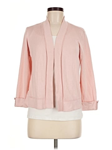 Kathy Ireland Cardigan (view 1)