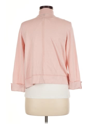 Kathy Ireland Cardigan (view 2)