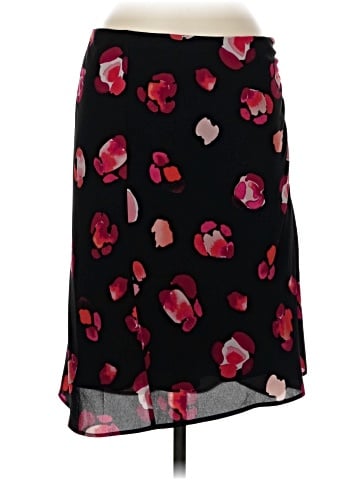 CAbi Casual Skirt (view 1)