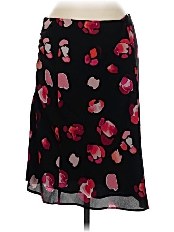 CAbi Casual Skirt (view 2)