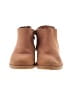 Sugar Brown Ankle Boots Size 12 (kids) - photo 2