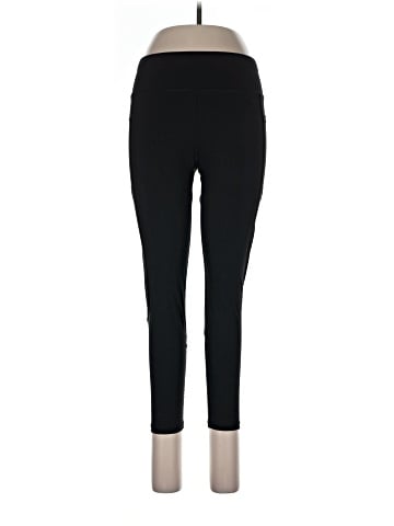 Sweaty Betty Active Pants (view 1)