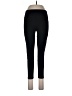 Sweaty Betty Solid Black Active Pants Size L - photo 1