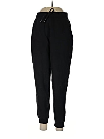 Lululemon Athletica Track Pants (view 1)