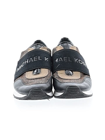 MICHAEL Michael Kors Sneakers (view 2)