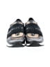 MICHAEL Michael Kors Tan Sneakers Size 7 1/2 - photo 2