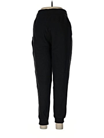 Lululemon Athletica Track Pants (view 2)