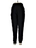 Lululemon Athletica Black Track Pants Size 8 - photo 2
