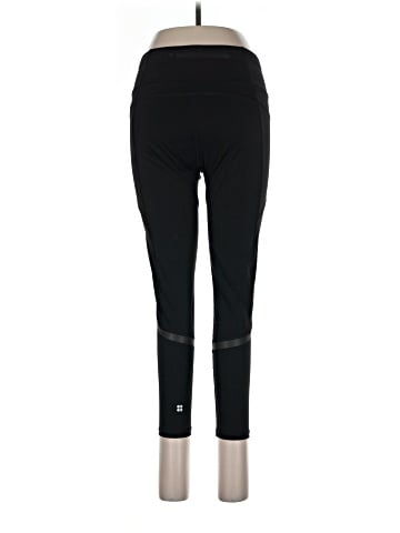 Sweaty Betty Active Pants (view 2)