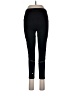 Sweaty Betty Solid Black Active Pants Size L - photo 2