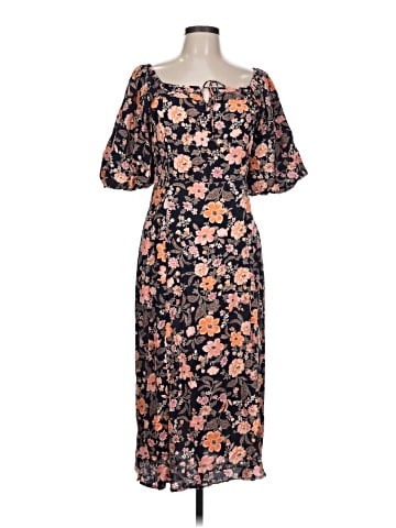 Old Navy Casual Dress (view 1)