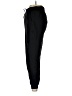 Lululemon Athletica Black Track Pants Size 8 - photo 5