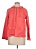 Christopher & Banks Solid Red Jacket Size L - photo 1